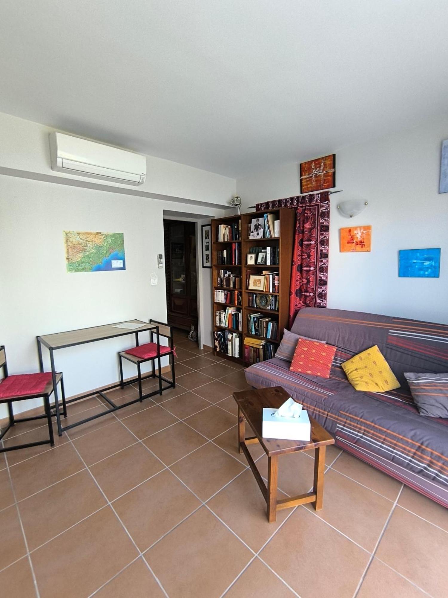 Chez Regine Hotel Агде Екстериор снимка