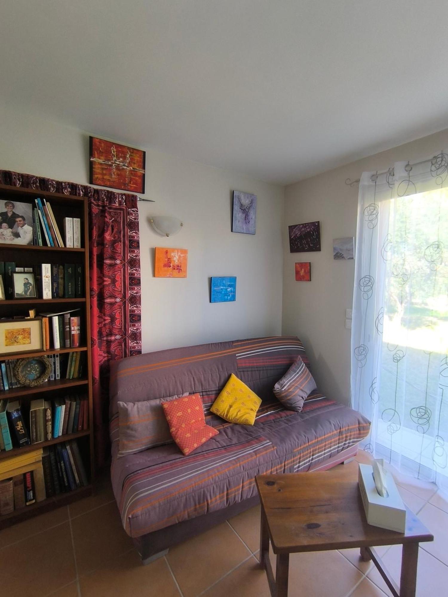 Chez Regine Hotel Агде Екстериор снимка